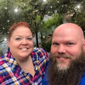 Meet your Posher, Annabelle